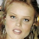Illustration for article titled What do Beyonce, Rachel Leigh Cook, and Angela Landsbury have in common?